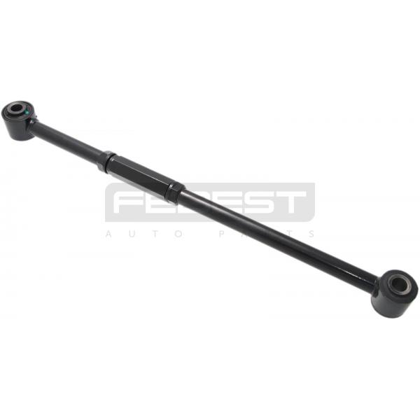 FEBEST 1225TUCR4