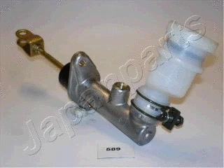 JAPANPARTS FR589