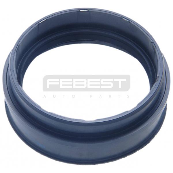 FEBEST 95EAY54640924X