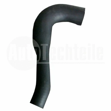 AUTOTECHTEILE 1005025