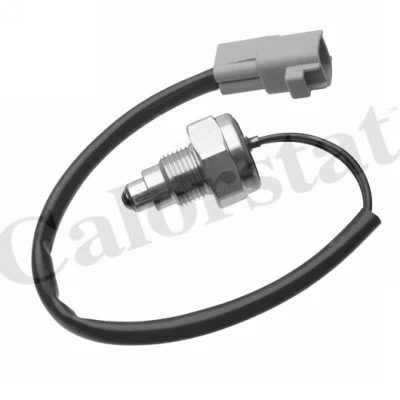 VERNET RS5622