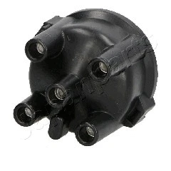 JAPANPARTS CA503