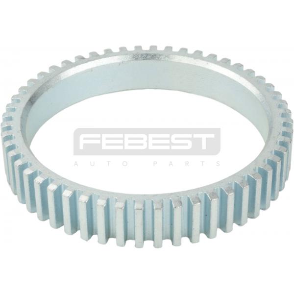 FEBEST RABSACTDB