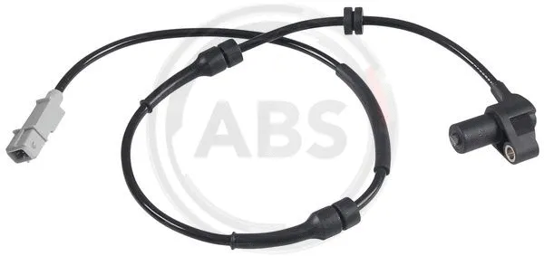 A.B.S. 30469
