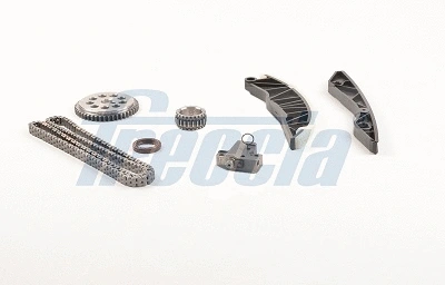 FRECCIA TK081117