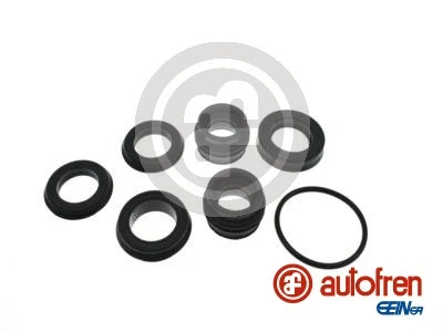 AUTOFREN SEINSA D1195