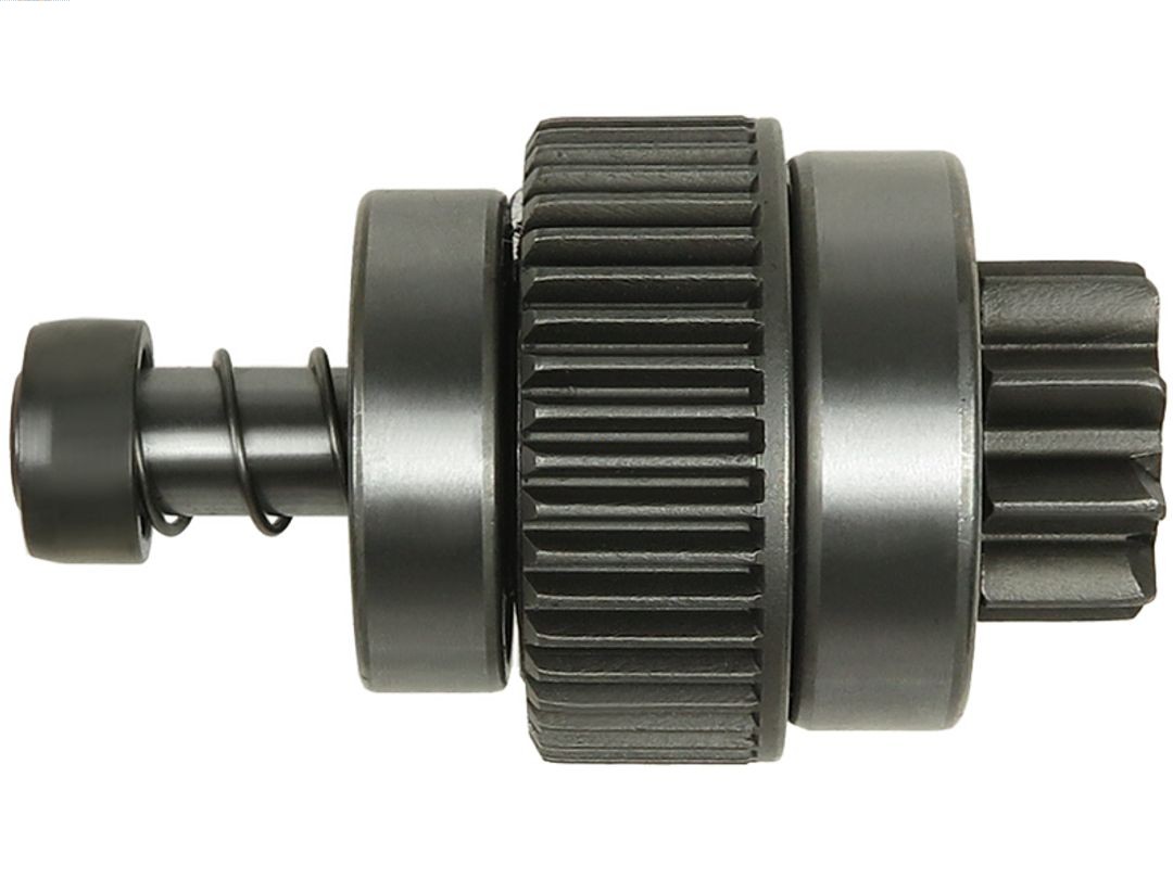 AS-PL SD9004