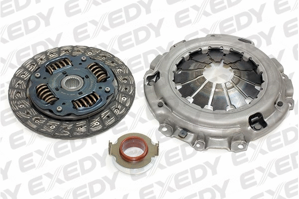 EXEDY HCK2052