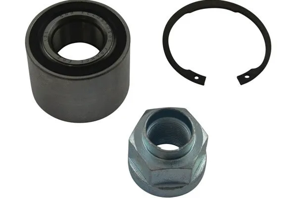 KAVO PARTS WBK1010