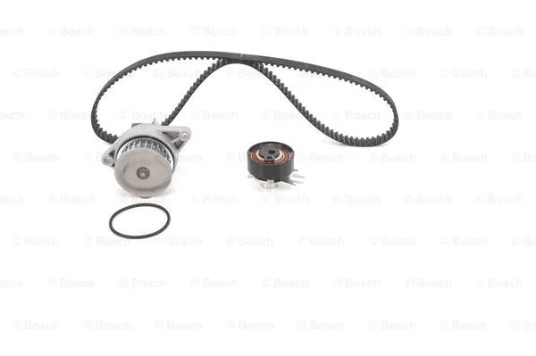BOSCH 1987948858