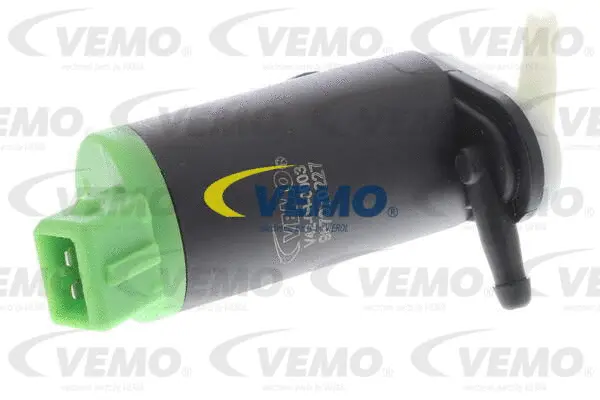 VEMO V42080003