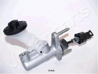 JAPANPARTS FR258