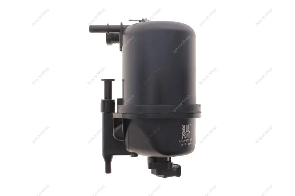 BLUE PRINT ADBP230052