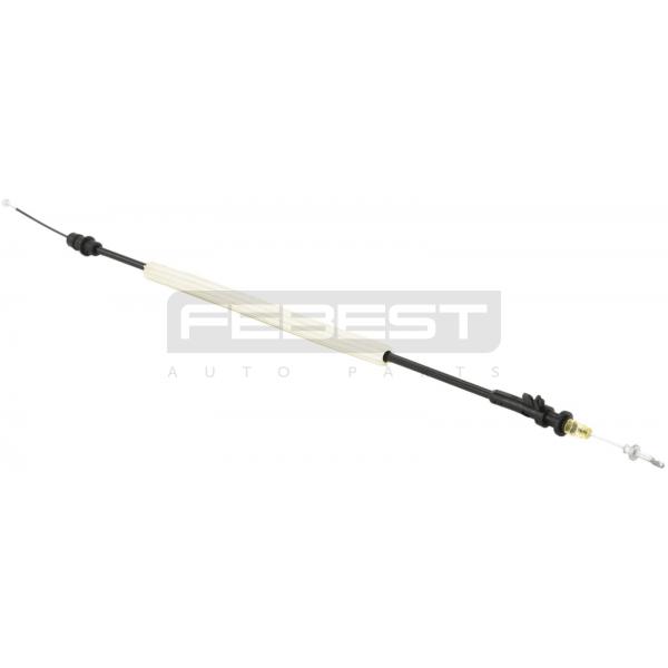 FEBEST 23104B7RV2