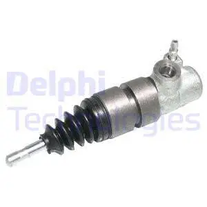 DELPHI LL40814