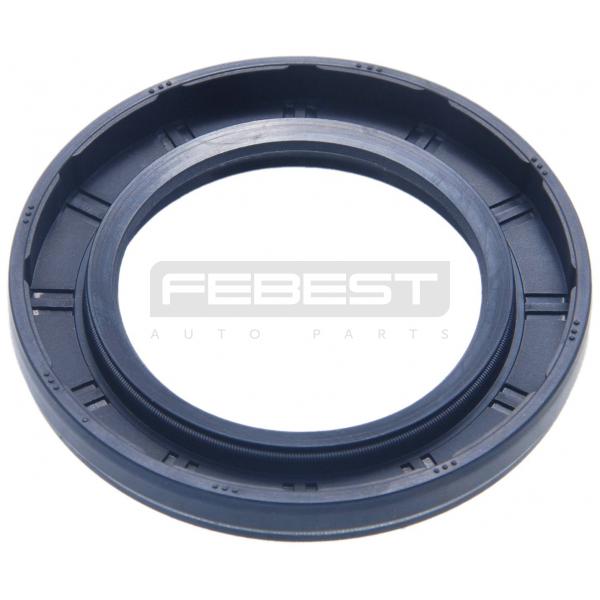 FEBEST 95GAY44680808R