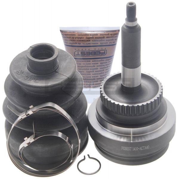 FEBEST 1410ACTA40