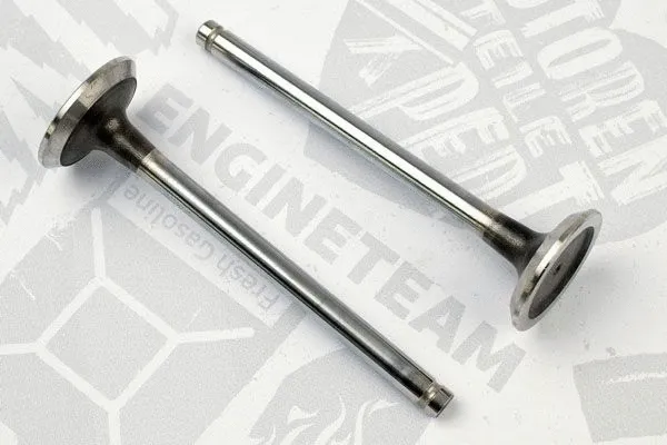 ET ENGINETEAM VE0044