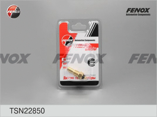 FENOX TSN22850