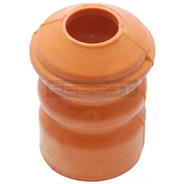 FEBEST BMDE53