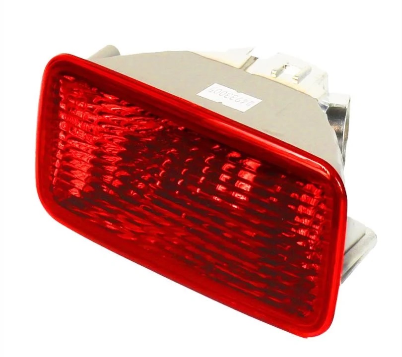 DEPO 2144001RLDUE