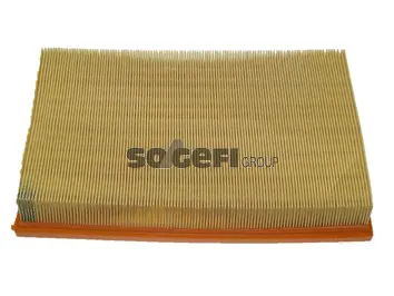FRAM CA10328