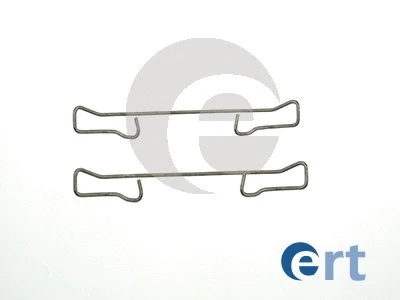 ERT 420010
