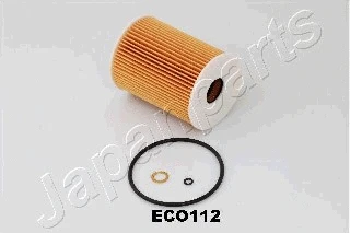 JAPANPARTS FOECO112