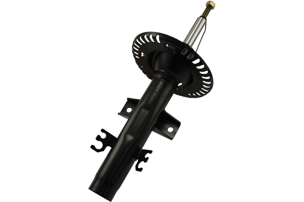 KAVO PARTS SSA10262