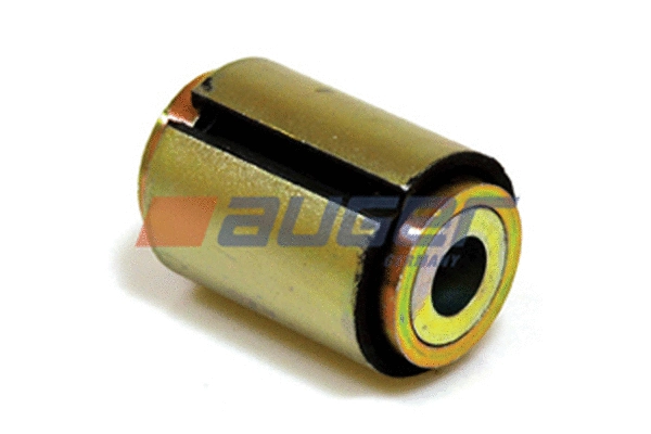 AUGER 55111