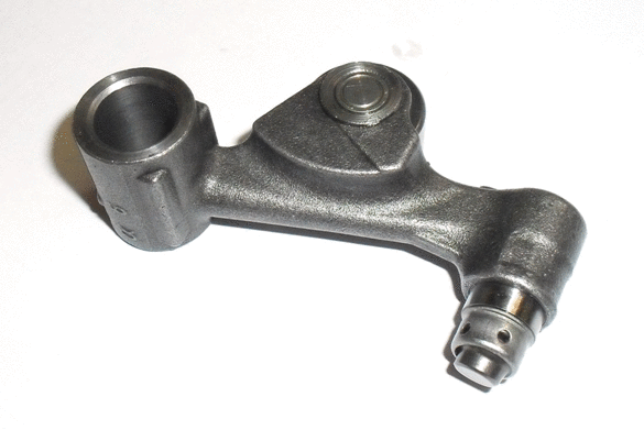 FRECCIA PI060044