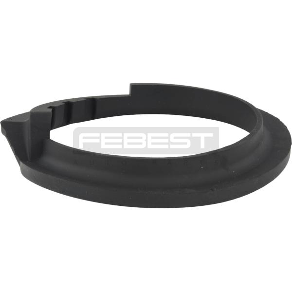 FEBEST MZSICX7LOWF
