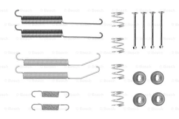 BOSCH 1987475309