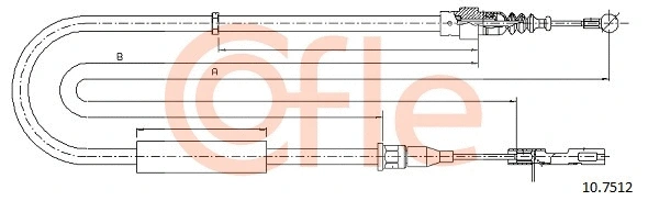 COFLE 107512