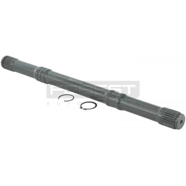 FEBEST 0112AZT250LH