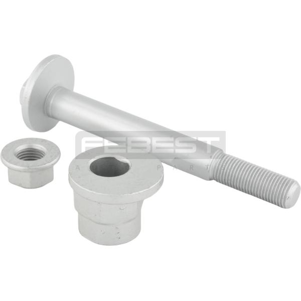 FEBEST 0329003KIT
