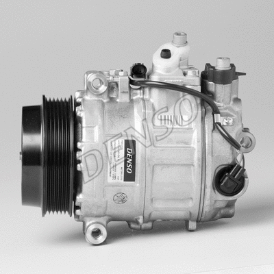 DENSO DCP17129
