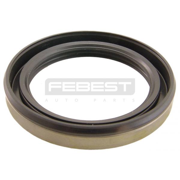 FEBEST 95GCY40540808X