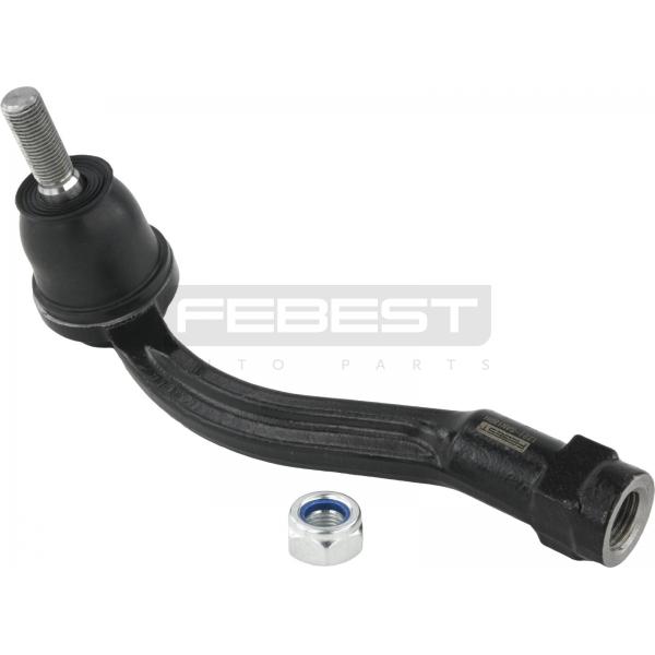 FEBEST 1221SAN18RH