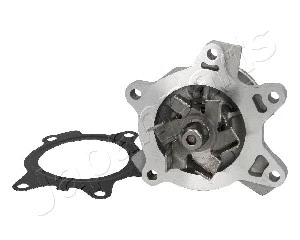 JAPANPARTS PQ280