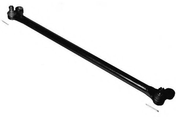 555 SC4835