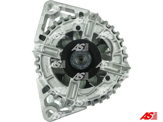 AS-PL A0171