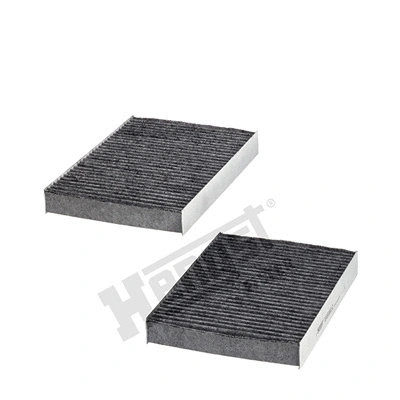 HENGST E4938LC2