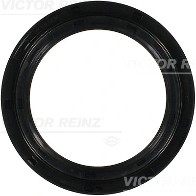 VICTOR REINZ 811047900