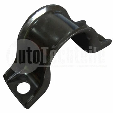 AUTOTECHTEILE 1003184
