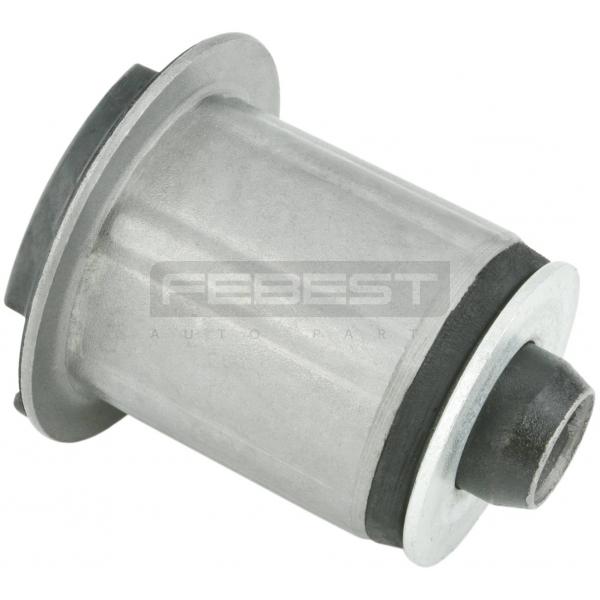 FEBEST RNAB009