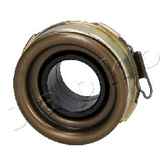 JAPKO 90240