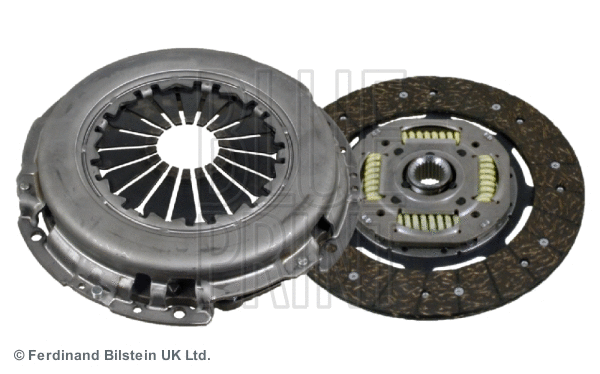 BLUE PRINT ADF123065