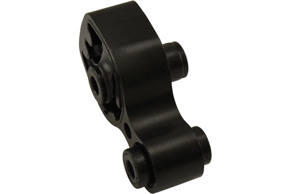KAVO PARTS EEM4669