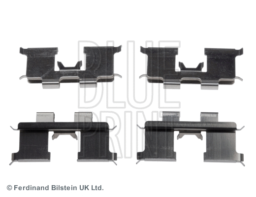 BLUE PRINT ADG048603
